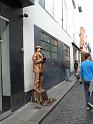 Dublin - 061